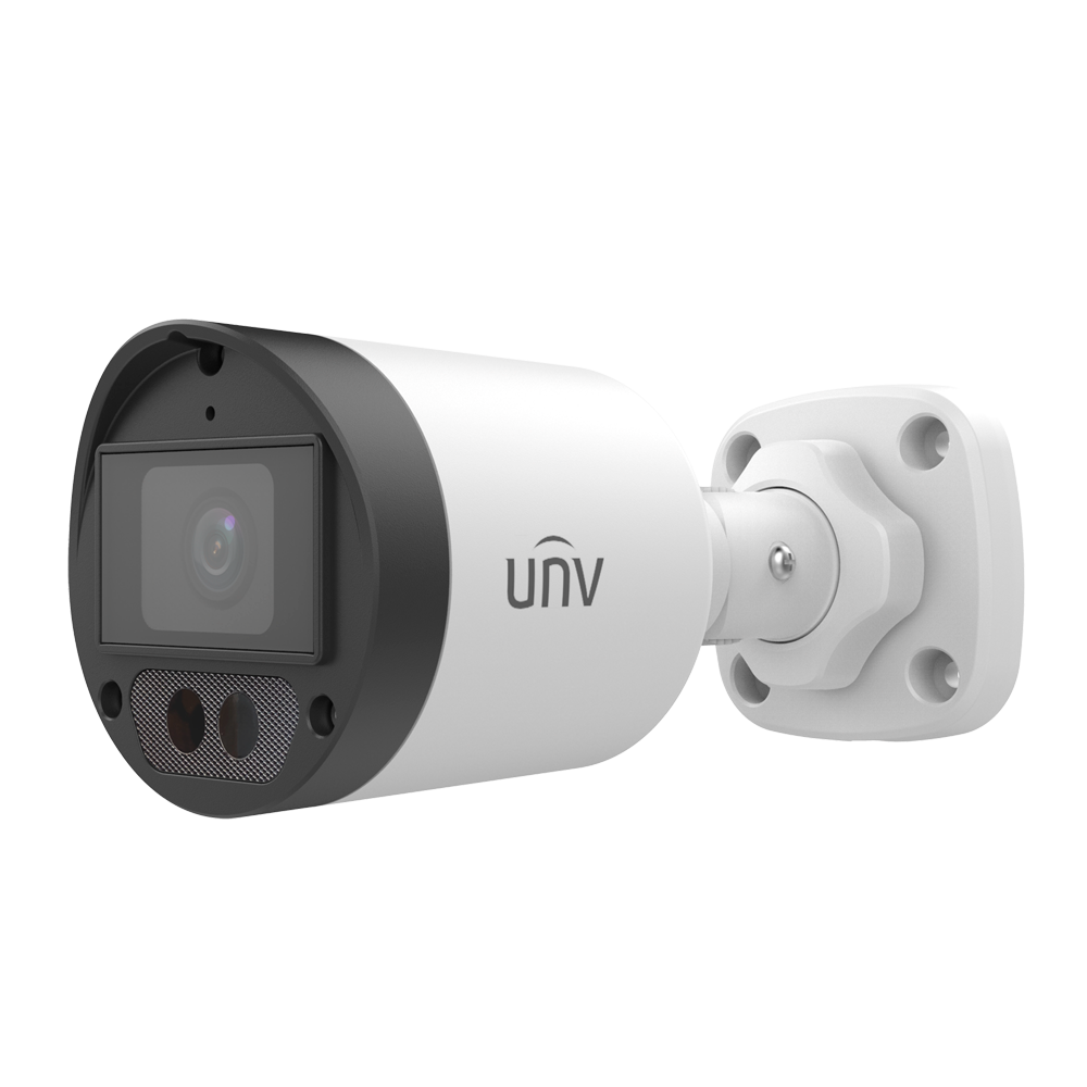 UV-UAC-B122-AF40LM