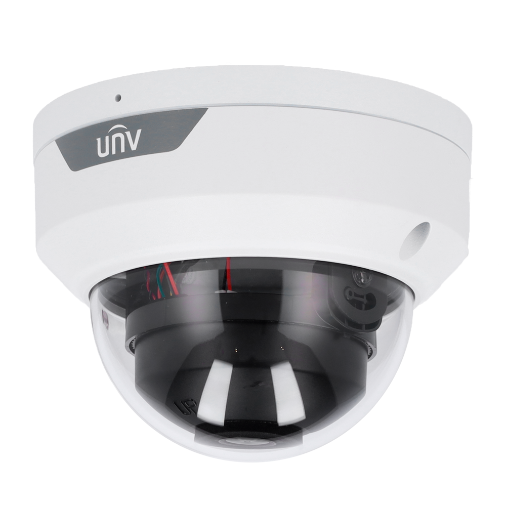 UV-UAC-D122-AF28M