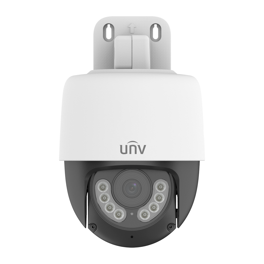 UV-UAC-P112-AF40-W