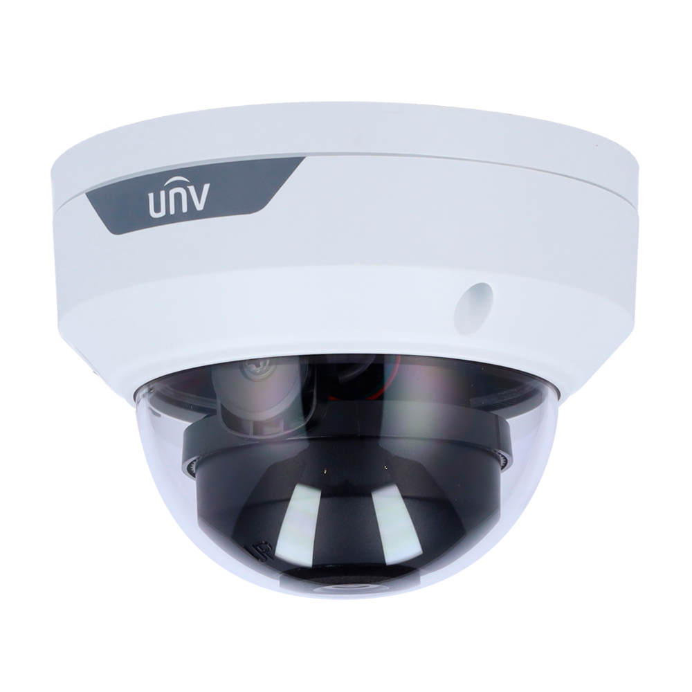 UV-UAC-D115-F28