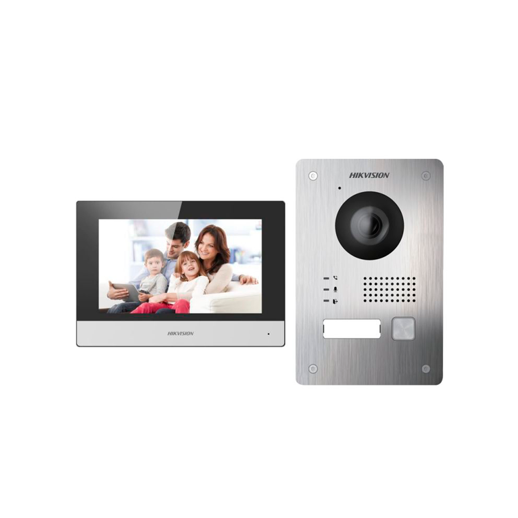 DS-KIS703Y-P