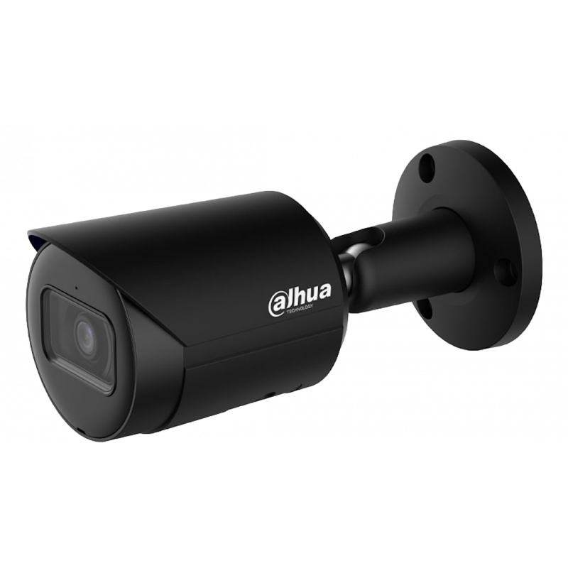 IPC-HFW2441SP-S-0280B-B