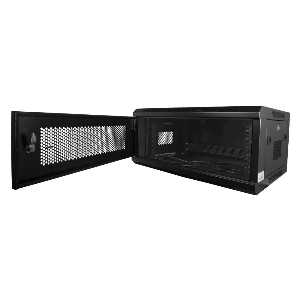 RACK-6U-MESH