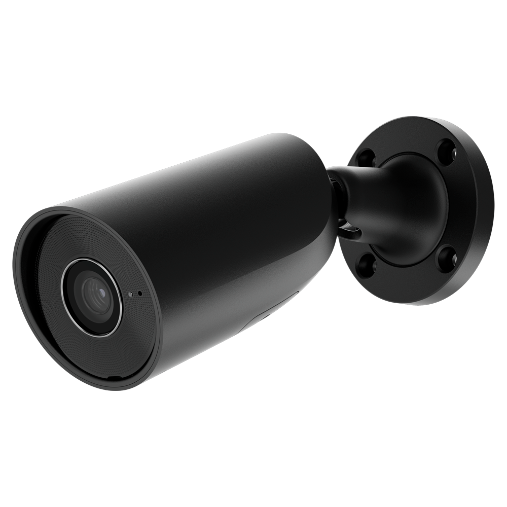 BULLET-528-BL