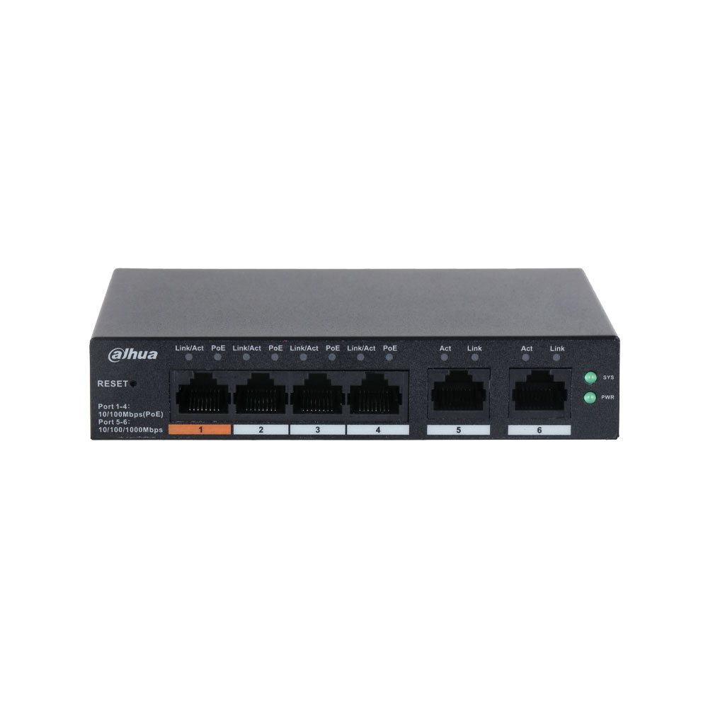 CS4006-4ET-60