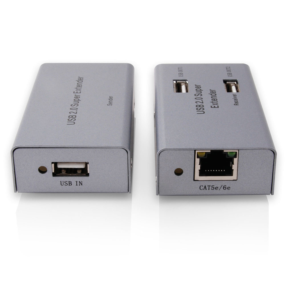 USB-EXT-4