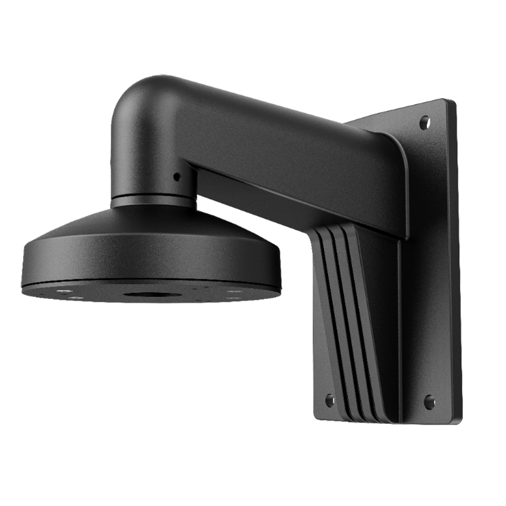 DS-1273ZJ-130-TRL(Black)