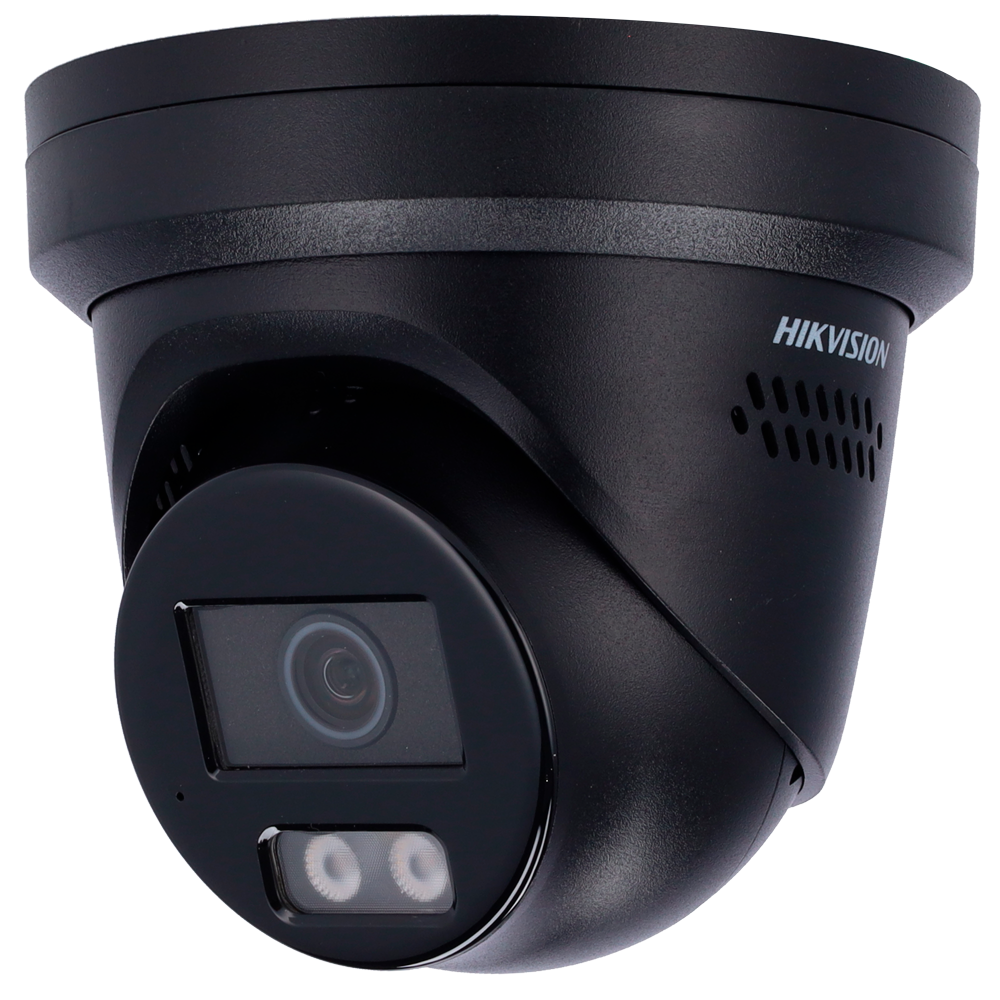 DS-2CD2387G2H-LISU/SL(2.8)/eF/BLK