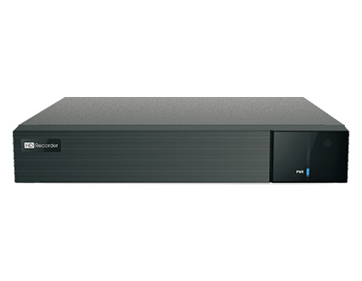 TD-2104NS-HP-H