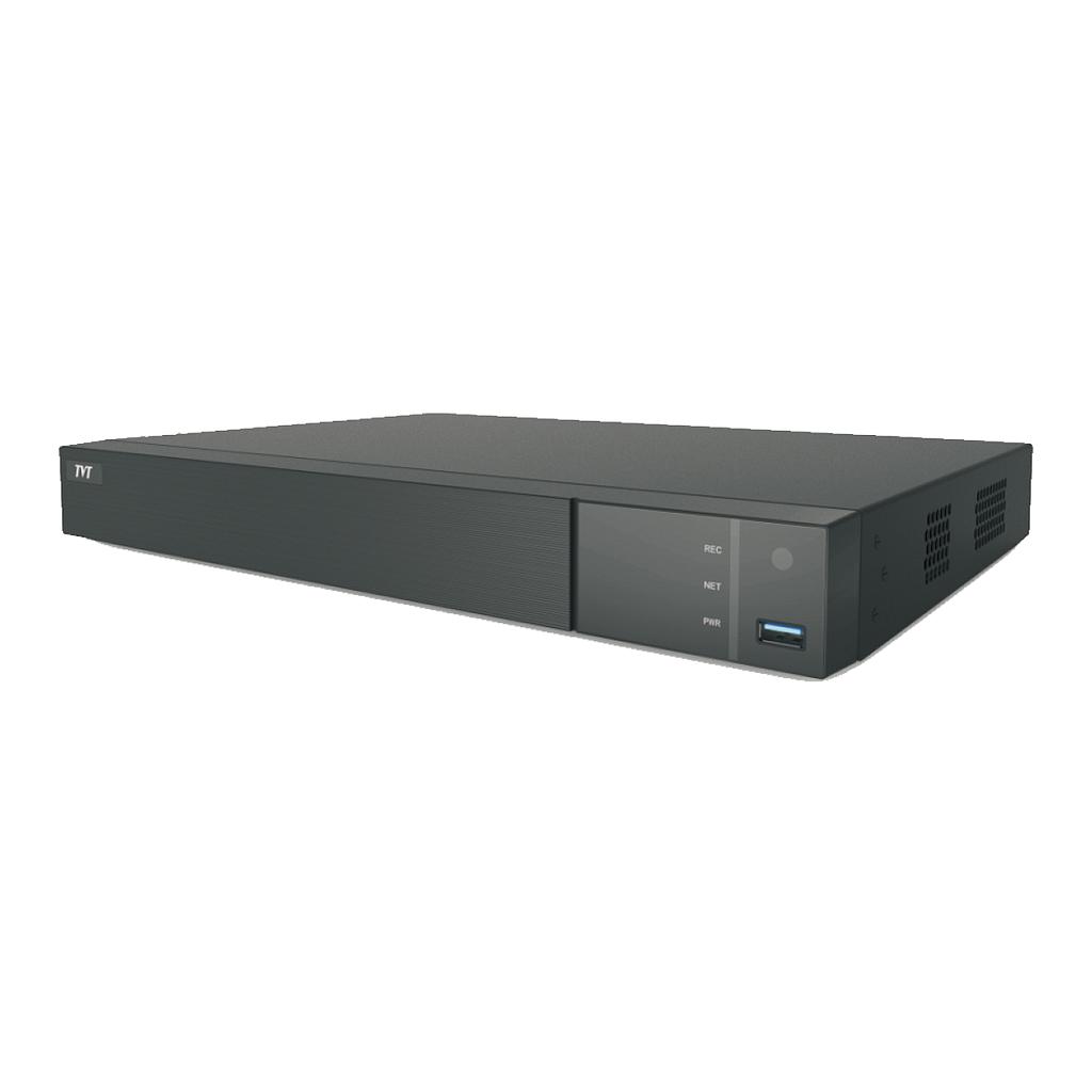 TD-2708NE-HP-H