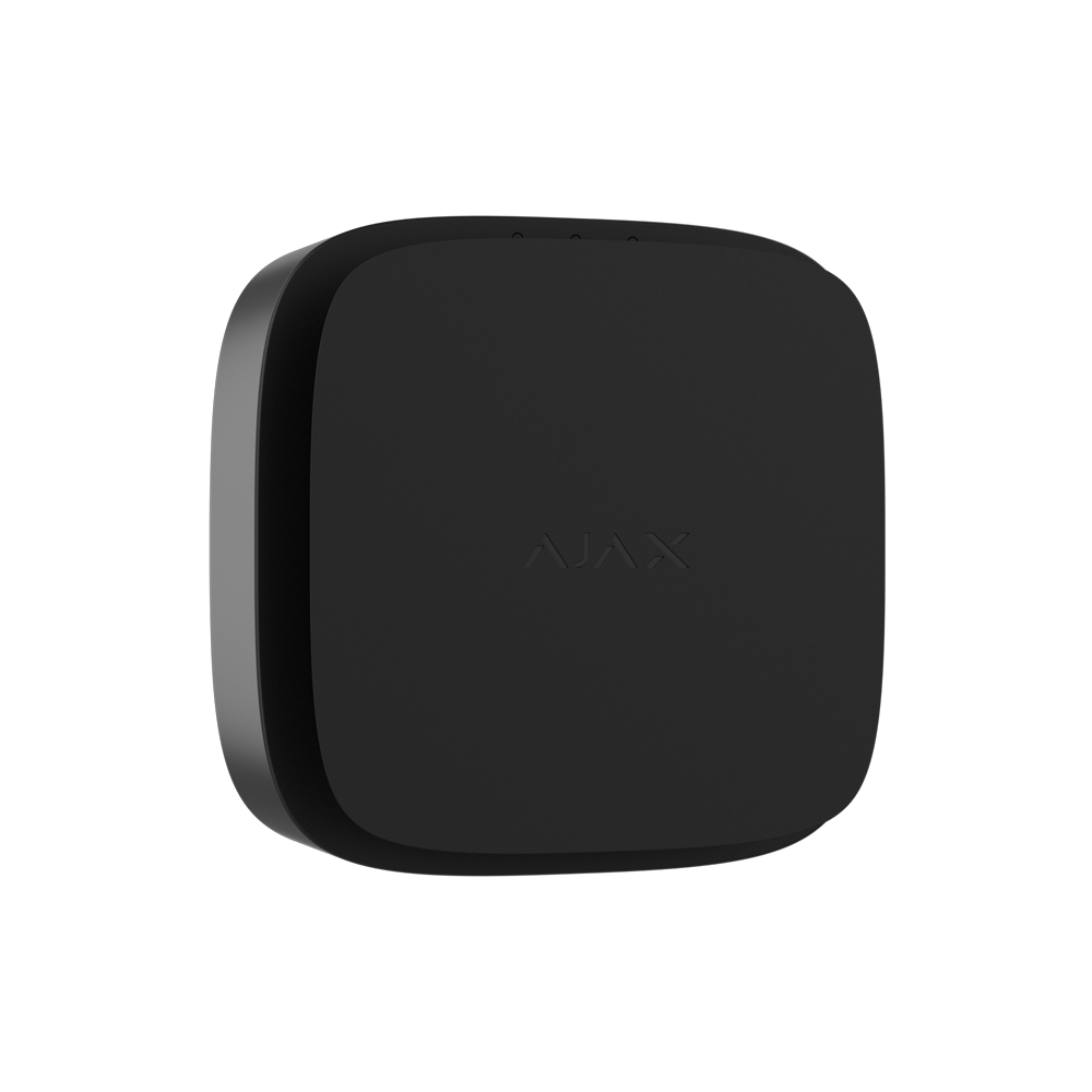 FIREPROTECT2-H-RB-BL