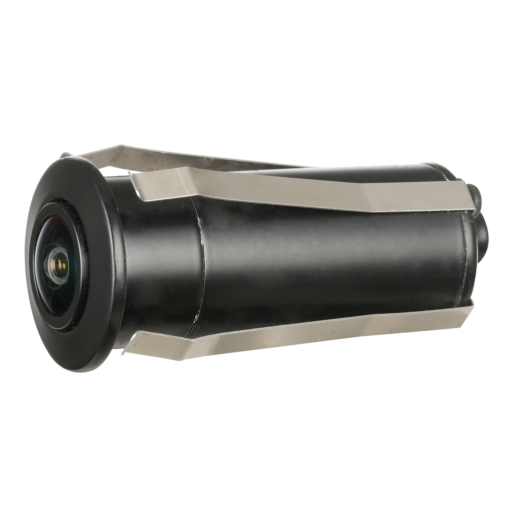 HAC-HUM3200G