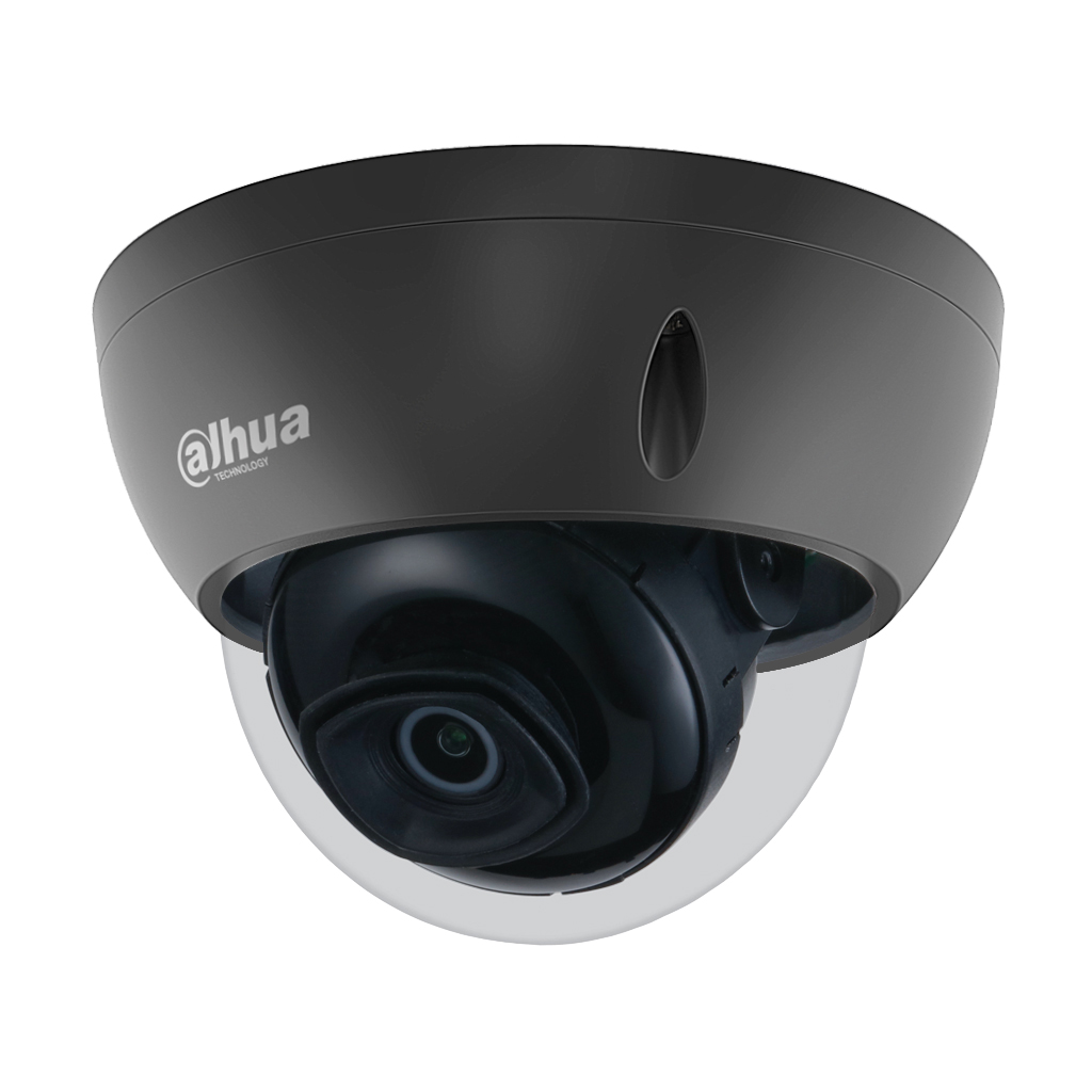 IPC-HDBW2831E-S-S2-B