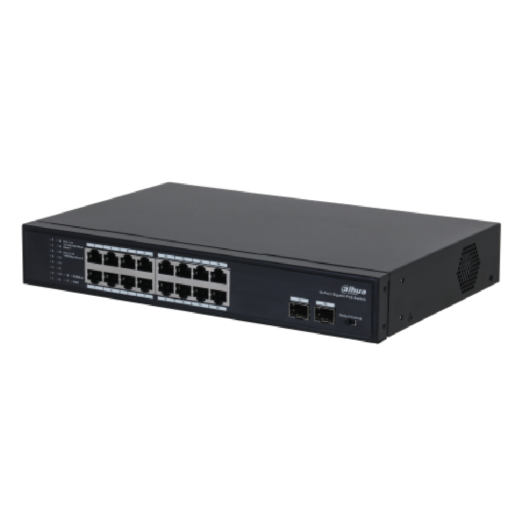 PFS3218-16GT-135