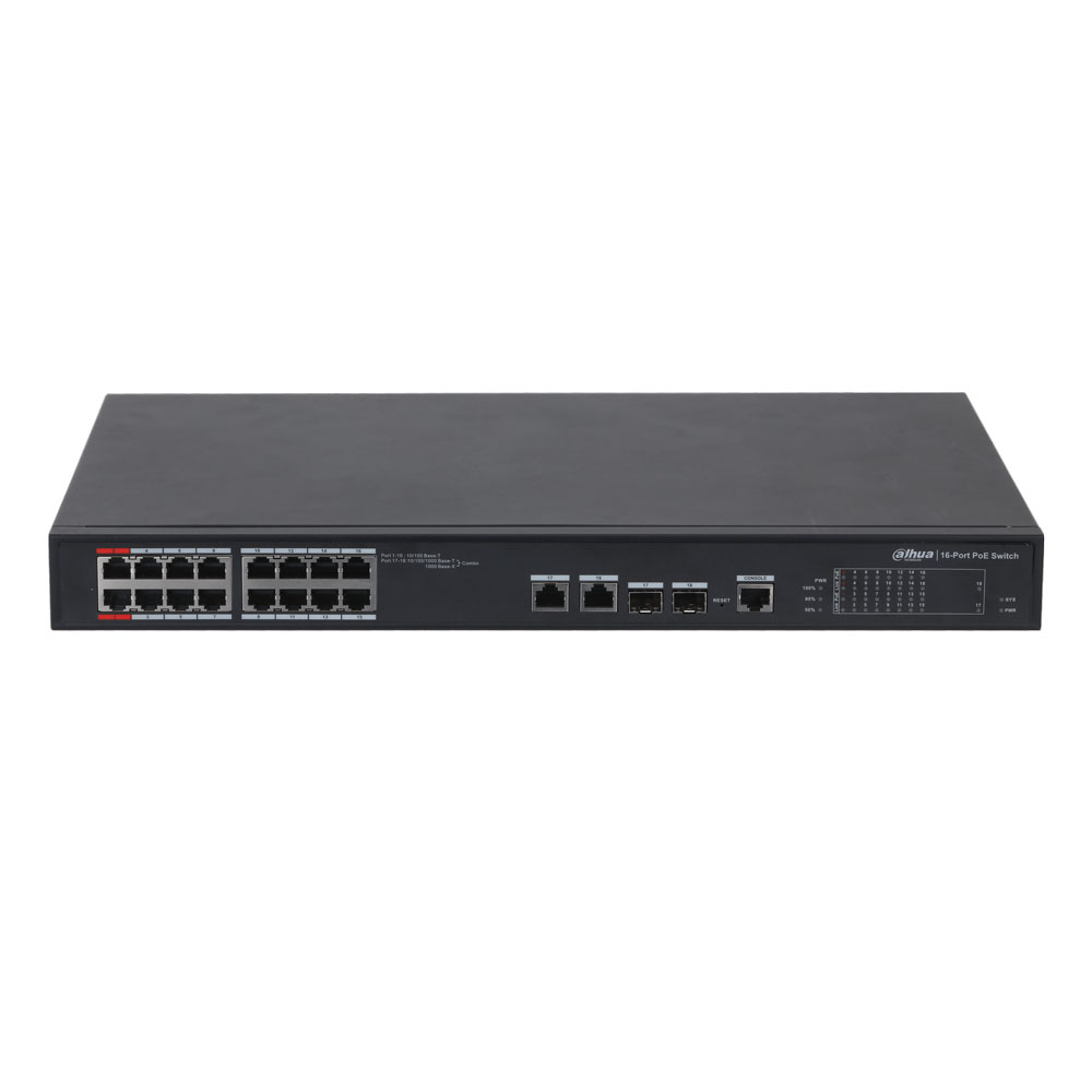 PFS4218-16ET-240-V3