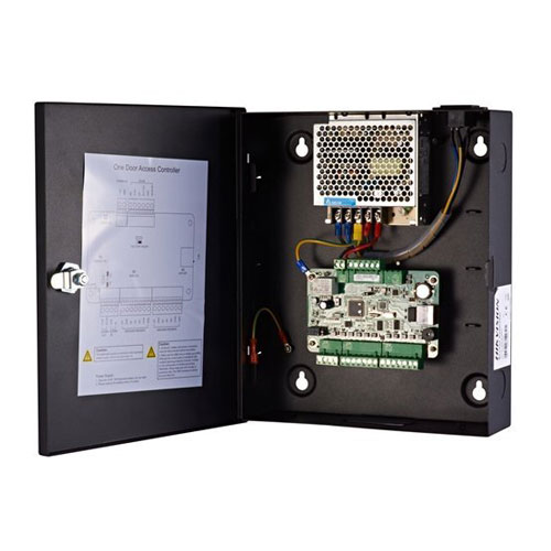 DS-K2801