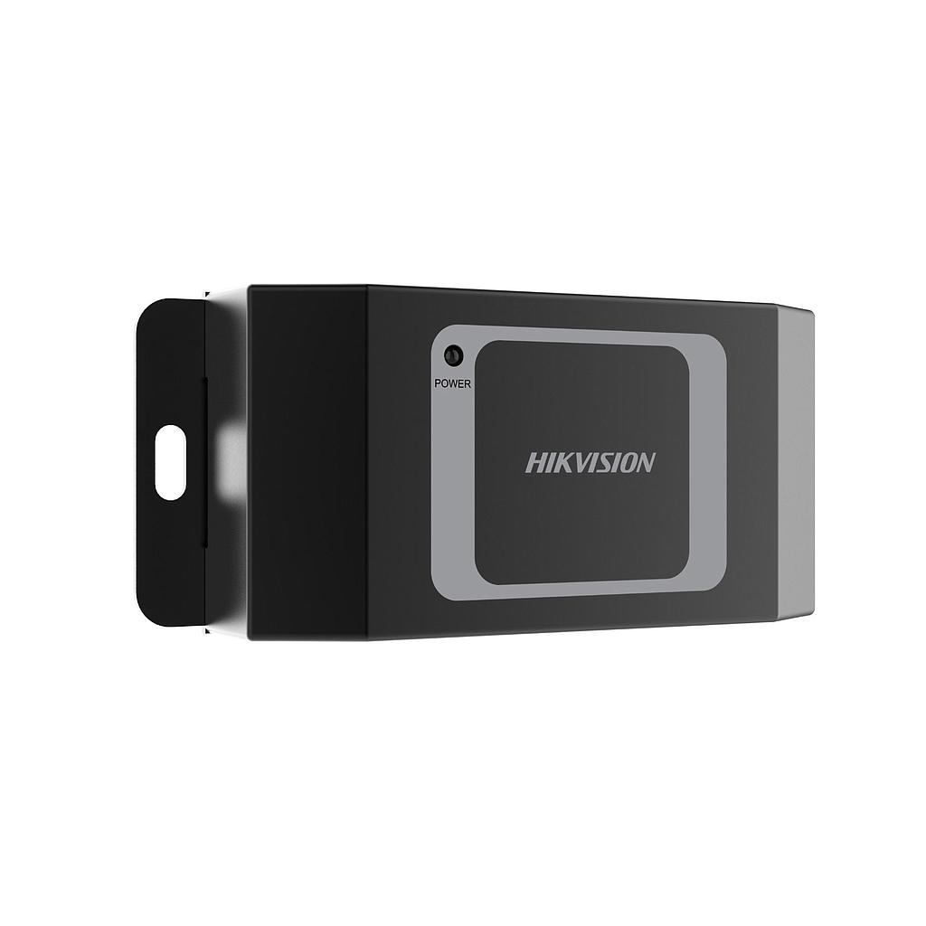 DS-K2M061