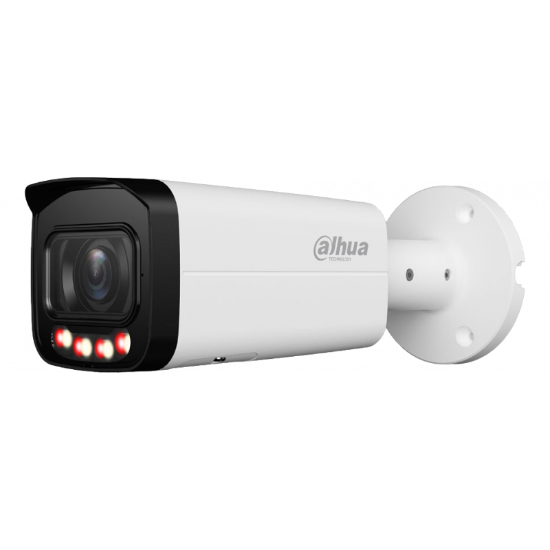 IPC-HFW2449TP-ZAS-IL-27135