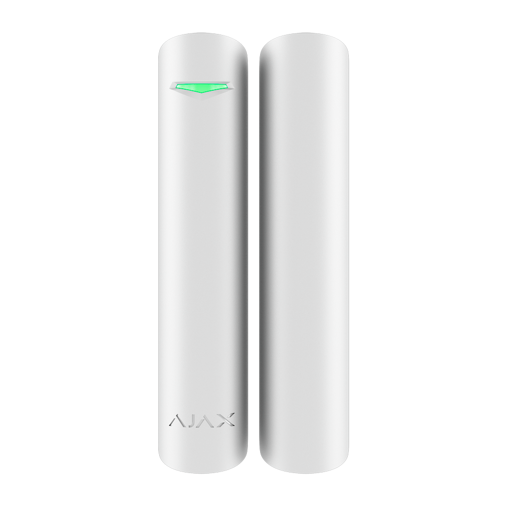 DOORPROTECTPLUS-S-WH