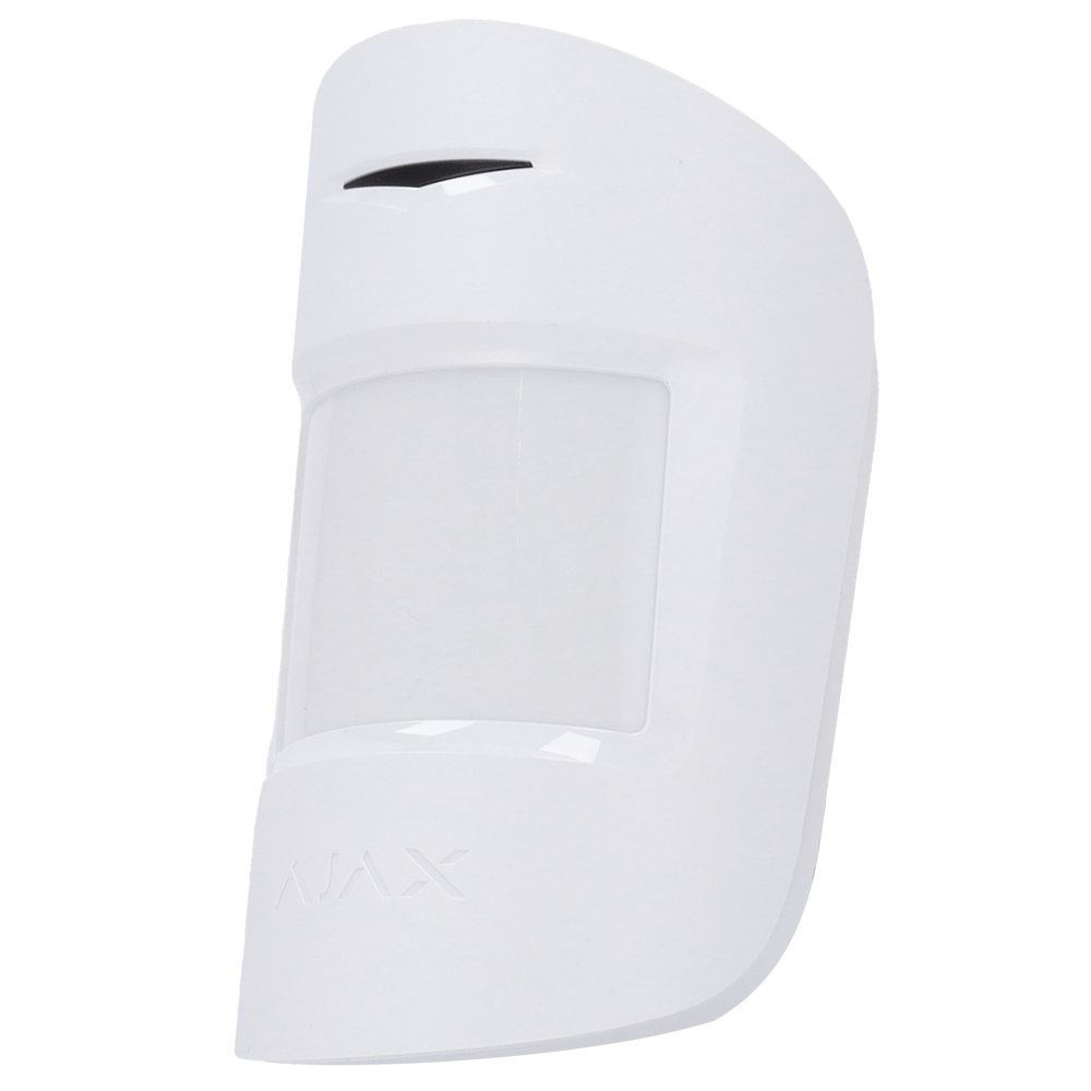 MOTIONPROTECT-S-WH