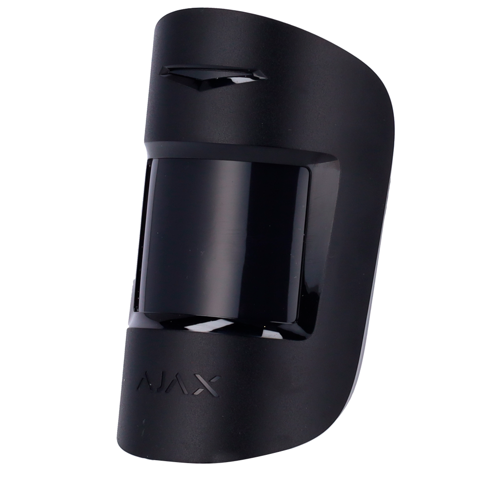 MOTIONPROTECT-S-BL