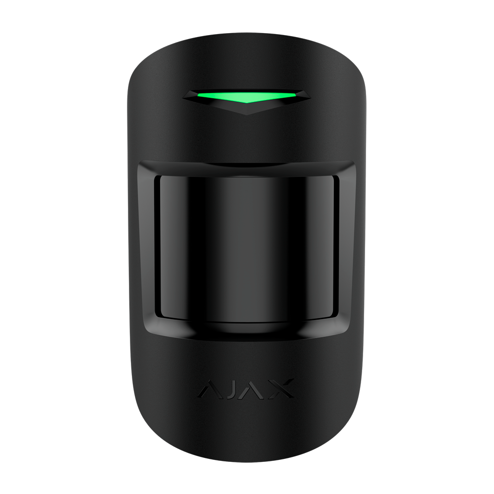 MOTIONPROTECTPLUS-S-BL