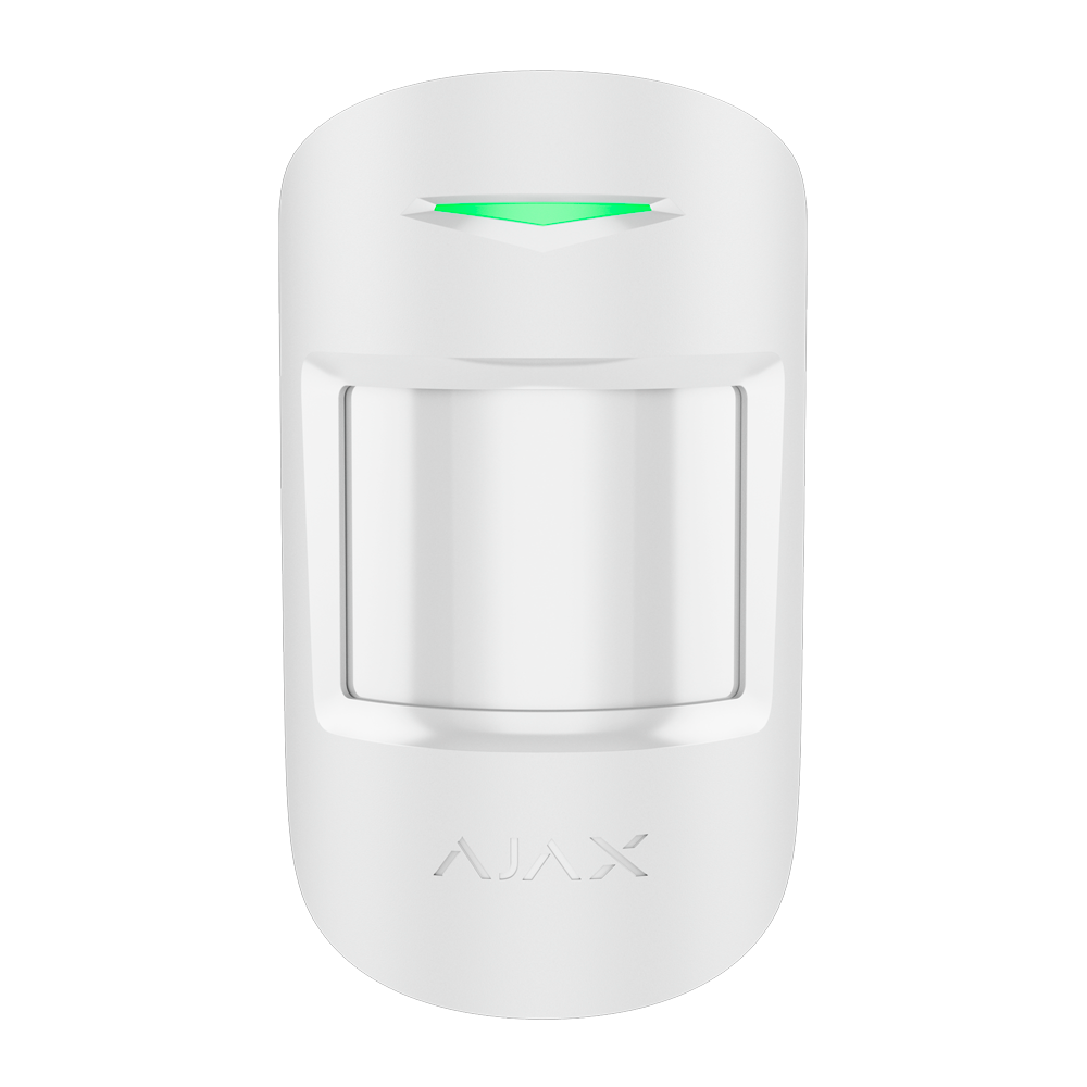 MOTIONPROTECTPLUS-S-WH