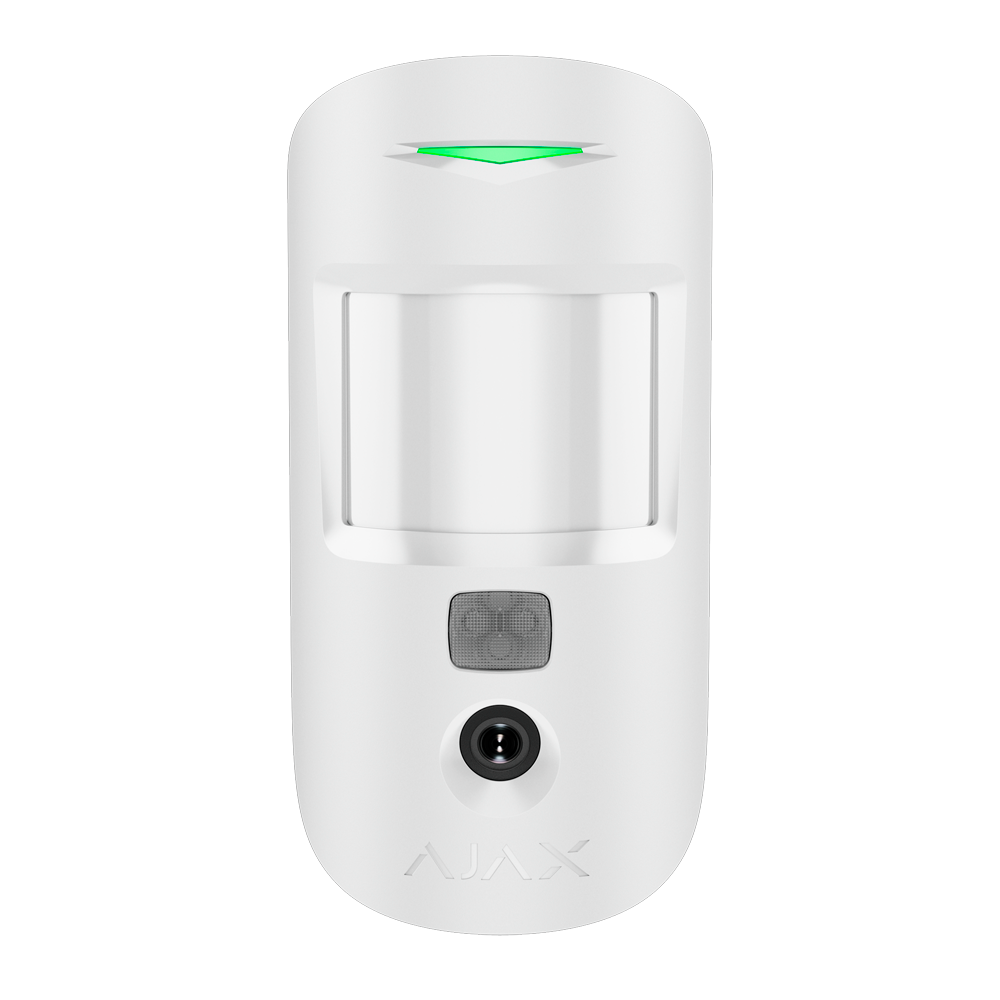 MOTIONCAM-PHOD-S-WH