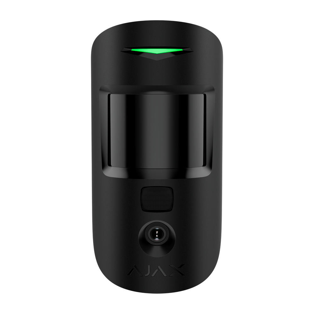 MOTIONCAM-PHOD-S-BL