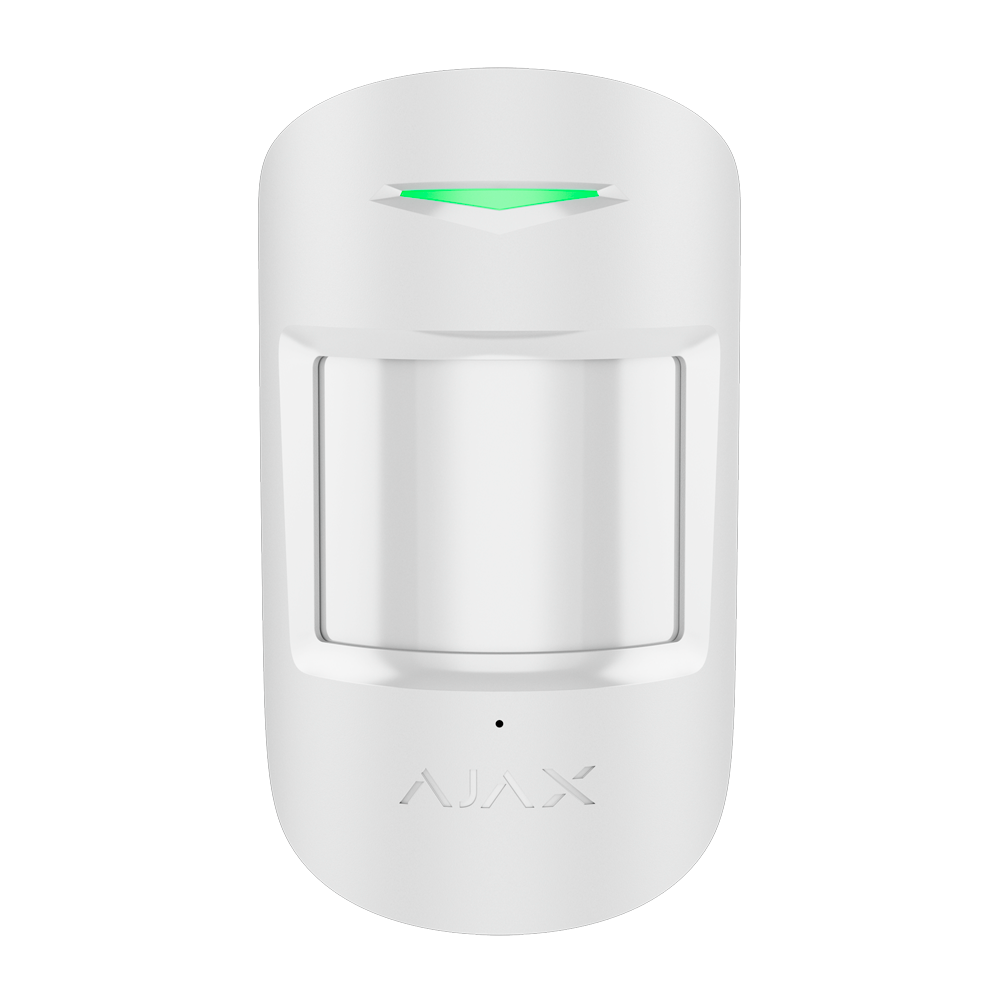 COMBIPROTECT-S-WH