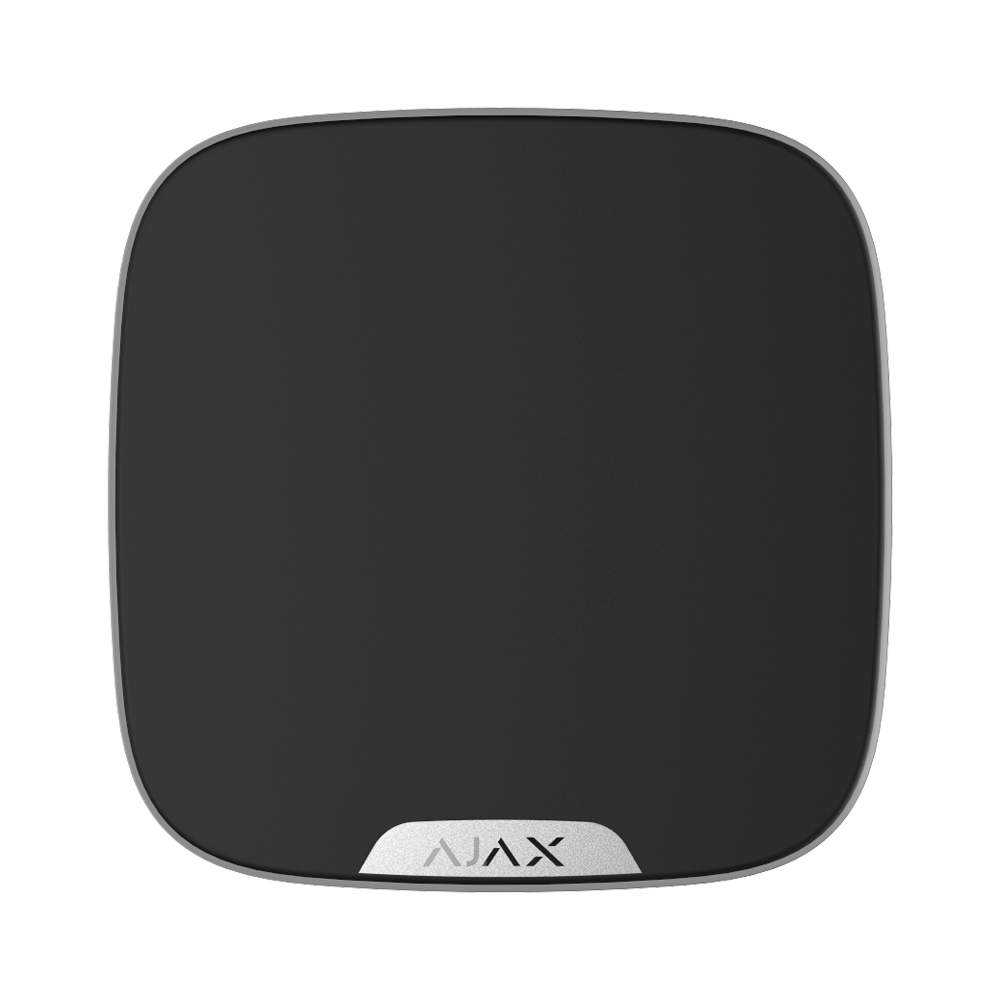 STREETSIREN-DOUBLEDECK-S-BL