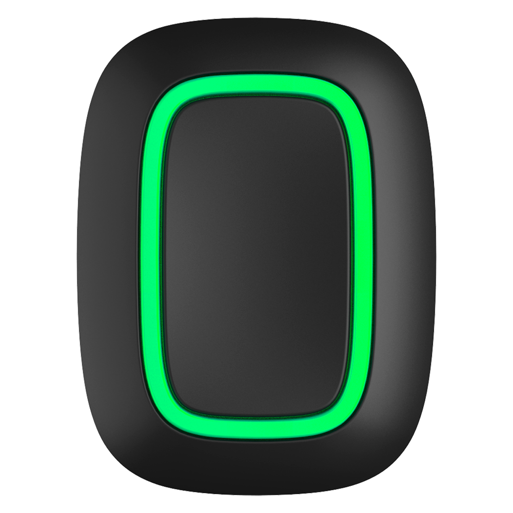 BUTTON-S-BL