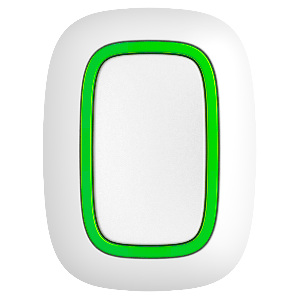 BUTTON-S-WH
