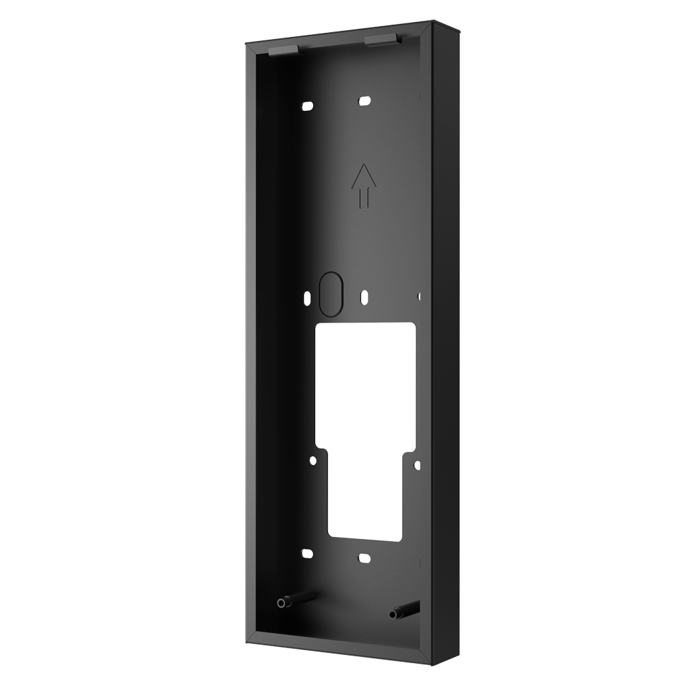 AK-BR-S532-S