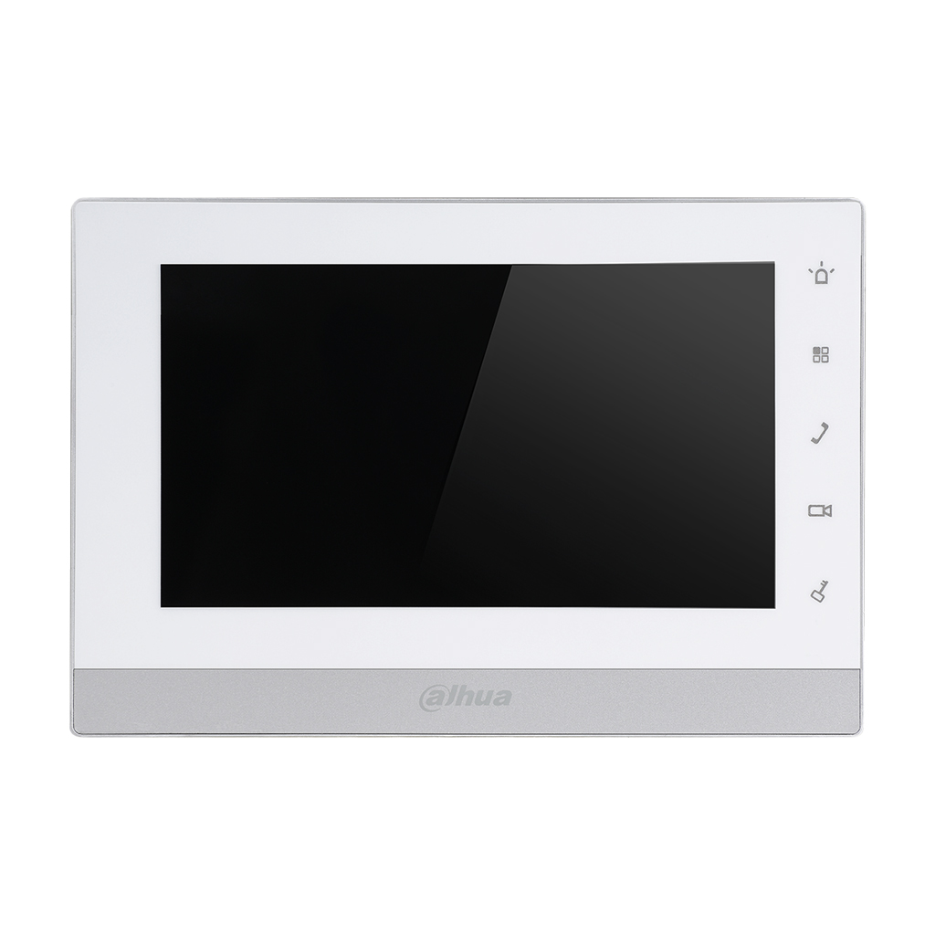 VTH1550CHW-2-S1