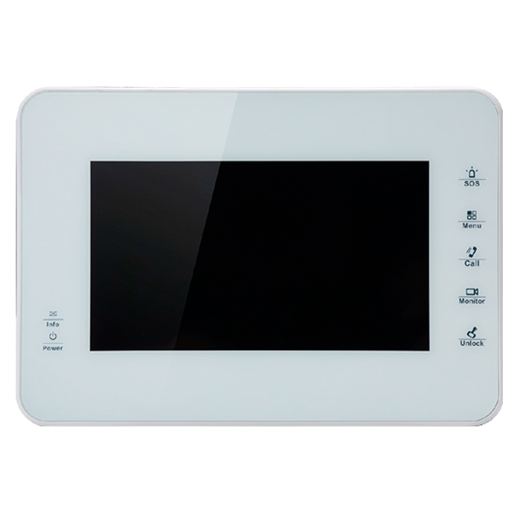 VTH1560BW