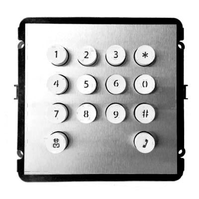 VTO2000A-K