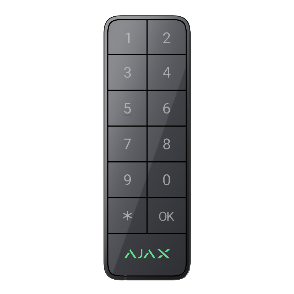 KEYPAD-OUTDOOR-S-FIBRA-GP