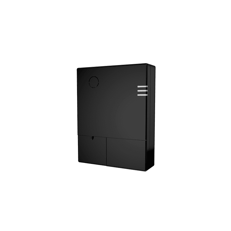 RW432MV8B00A