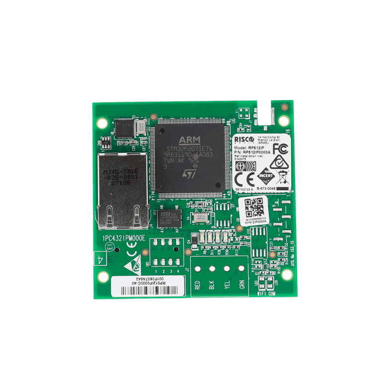 RW13200W000A