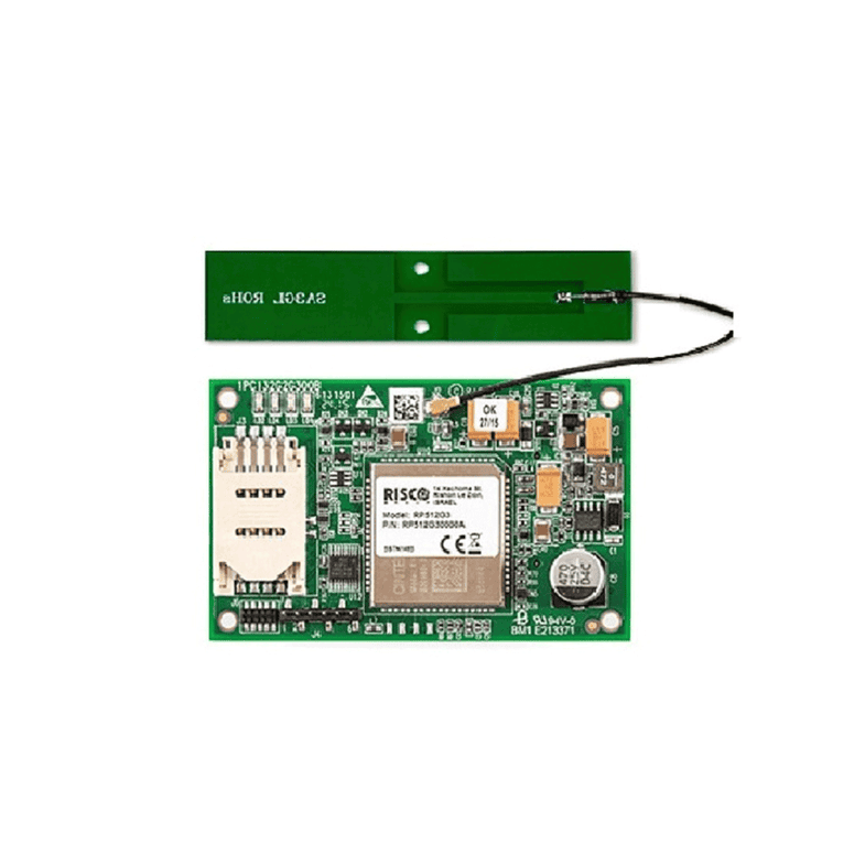 RP432G20000A