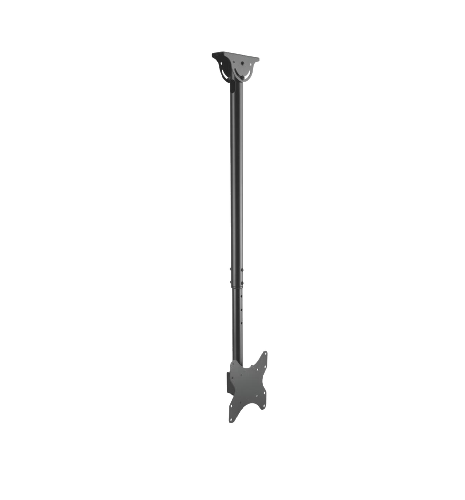 TLSV500