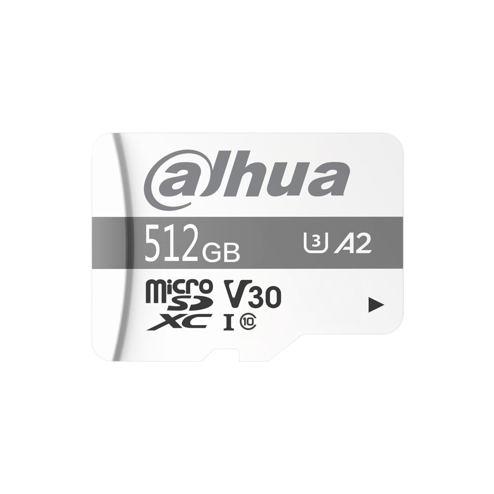 TF-P100/512GB