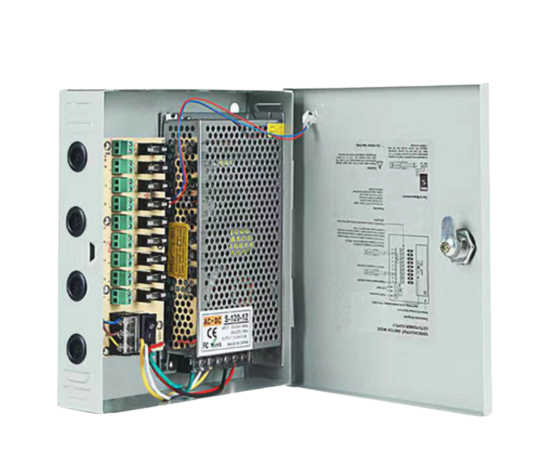 ARM05A/9-V3
