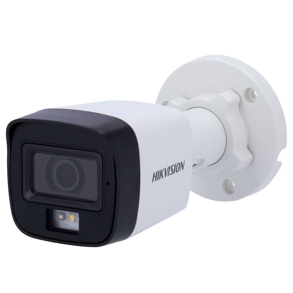 DS-2CD1041G2-LIU(2.8mm)