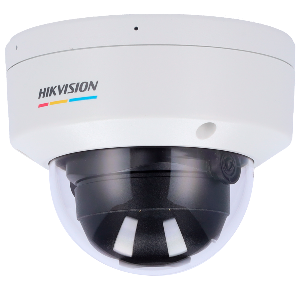 DS-2CD1127G2H-LIU(2.8mm)