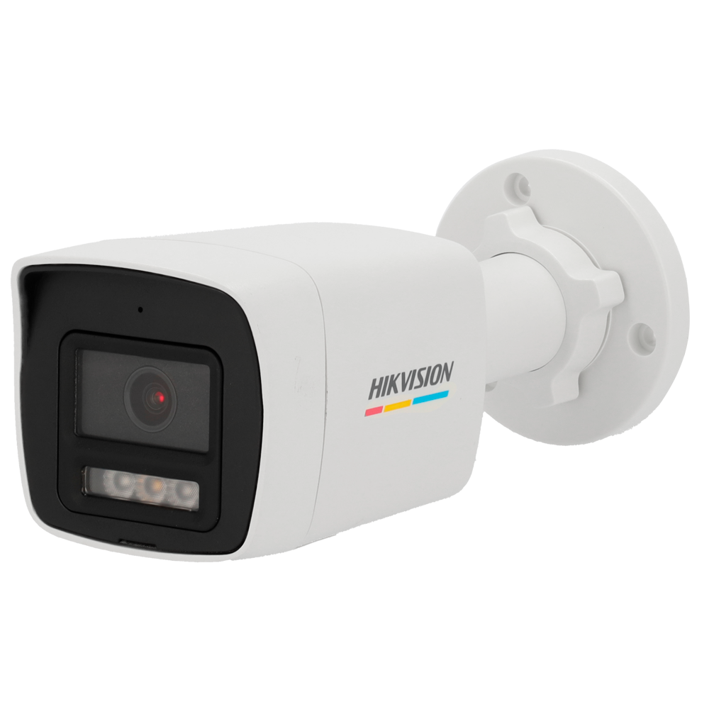 DS-2CD1027G2H-LIU(2.8mm)