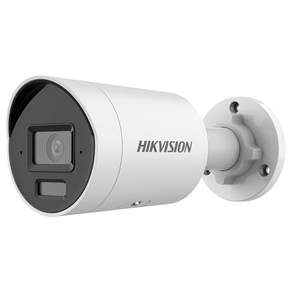 DS-2CD2083G2-LI2U(2.8mm)