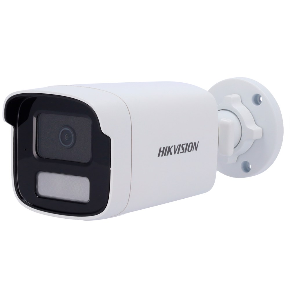 DS-2CD1T43G2-LIU(4mm)