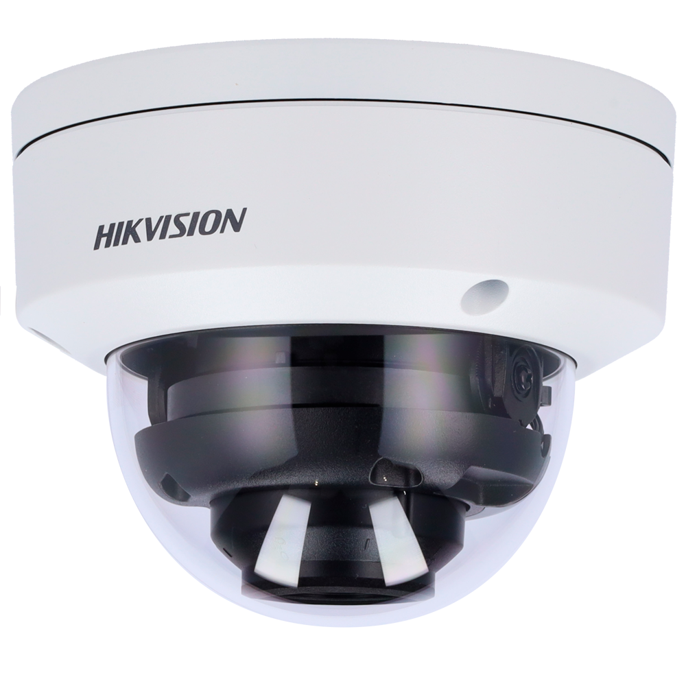 DS-2CD2746G2HT-IZS(2.8-12mm)(eF)